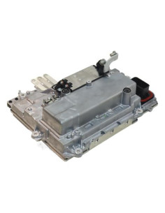 Batterie BMW SERIE 5 G60  2