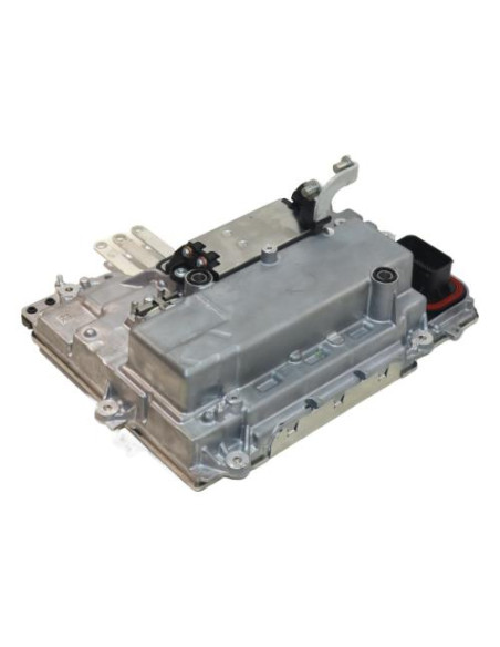 Batterie BMW SERIE 5 G60 