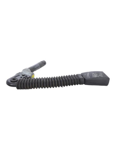 Pretensionneur de ceinture avant droit BMW SERIE 7 E65 PHASE 1 