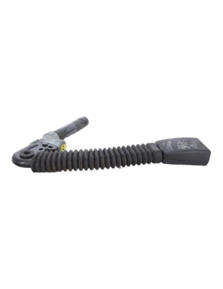 Pretensionneur de ceinture avant droit BMW SERIE 7 E65 PHASE 1 
