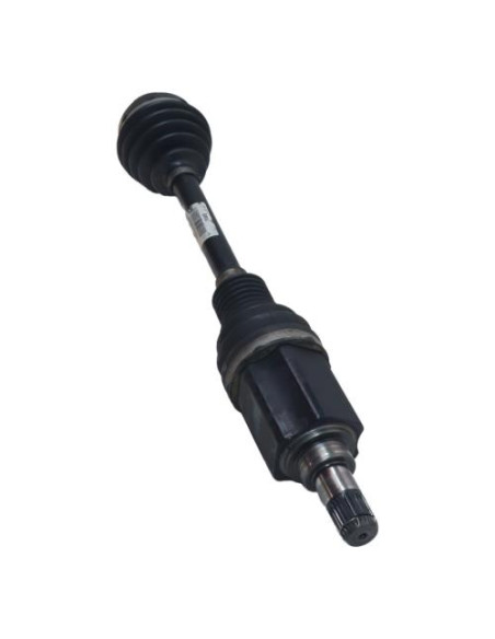 Cardan gauche (transmission) BMW SERIE 5 G30 PHASE 1 
