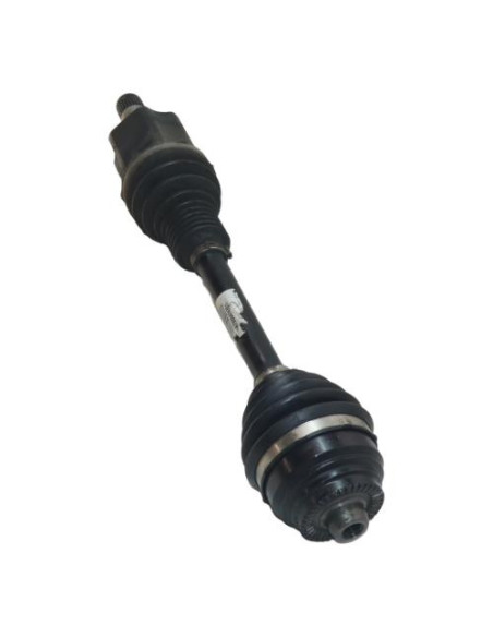 Cardan gauche (transmission) BMW SERIE 5 G30 PHASE 1 