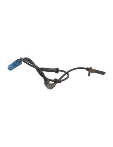 Capteur ABS avant droit MINI MINI 2 R56 PHASE 2 