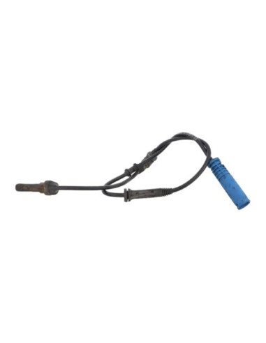 Capteur ABS avant droit MINI MINI 2 R56 PHASE 2 