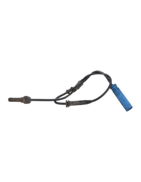 Capteur ABS avant droit MINI MINI 2 R56 PHASE 2 