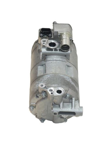 Compresseur clim BMW SERIE 3 F30 PHASE 2 Essence/Hybride