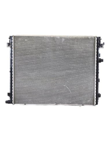 Radiateur eau BMW SERIE 5 G90 Essence/Hybride
