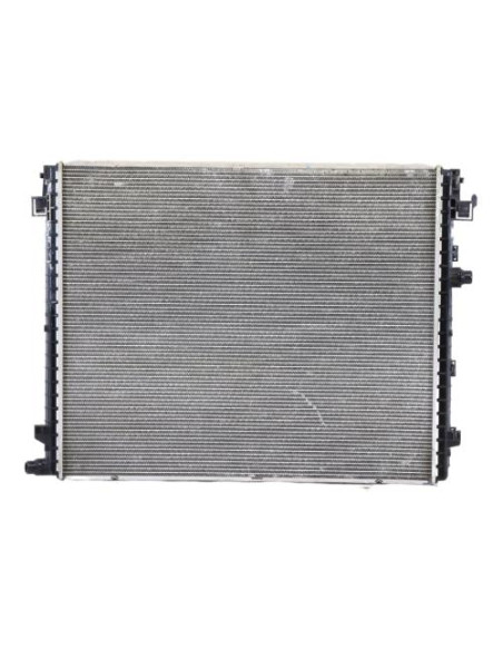 Radiateur eau BMW SERIE 5 G90 Essence/Hybride