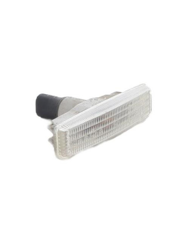 Repetiteur clignotant avant gauche (Feux) BMW SERIE 5 E39 