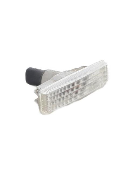 Repetiteur clignotant avant gauche (Feux) BMW SERIE 5 E39 