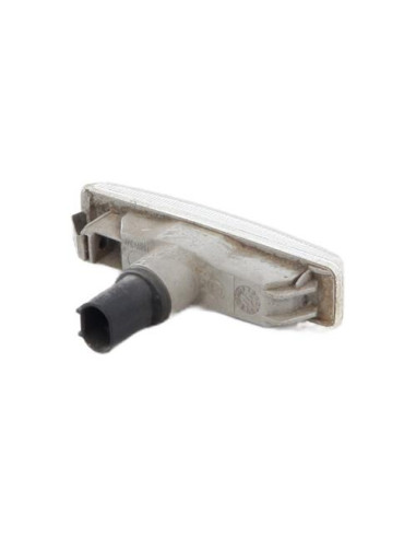 Repetiteur clignotant avant gauche (Feux) BMW SERIE 5 E39 