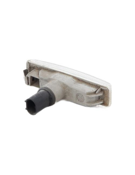 Repetiteur clignotant avant gauche (Feux) BMW SERIE 5 E39 