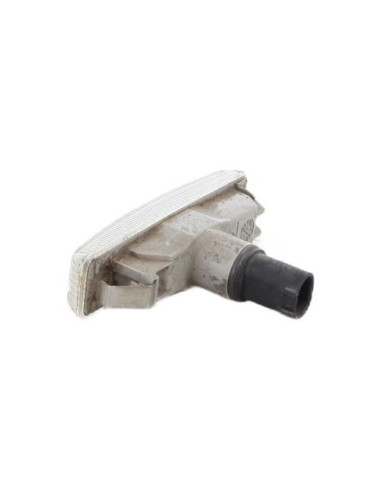 Repetiteur clignotant avant gauche (Feux) BMW SERIE 5 E39 