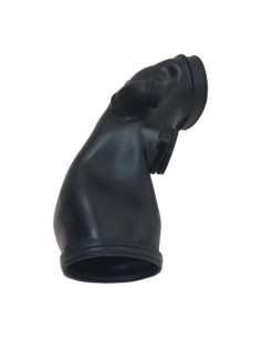 Conduite d'air BMW X5 F15 Diesel 2