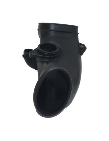 Conduite d'air BMW X5 F15 Diesel