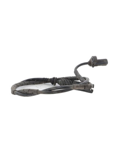Capteur ABS arriere gauche BMW SERIE 1 E82 COUPE 