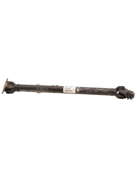 Arbre de transmission avant BMW X3 F25 PHASE 2 