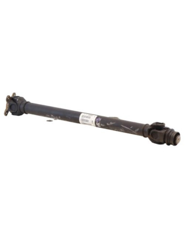 Arbre de transmission avant BMW X3 F25 PHASE 2 