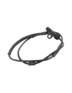 Capteur ABS arriere droit BMW SERIE 1 F20 PHASE 1  2