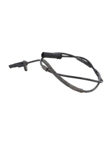 Capteur ABS arriere droit BMW SERIE 1 F20 PHASE 1 