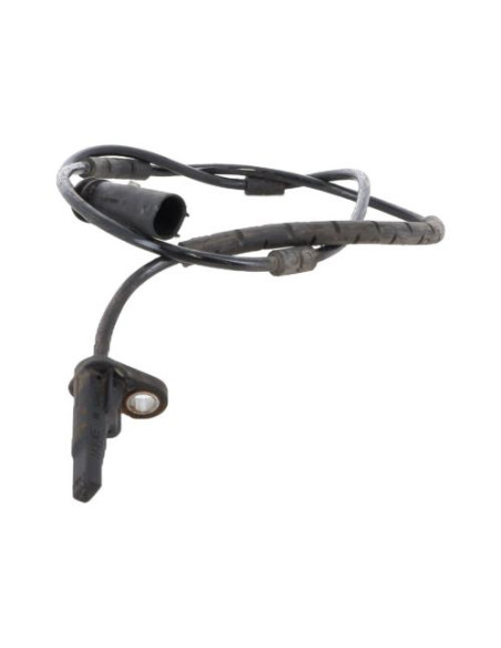 Capteur ABS arriere droit BMW SERIE 1 F20 PHASE 1 