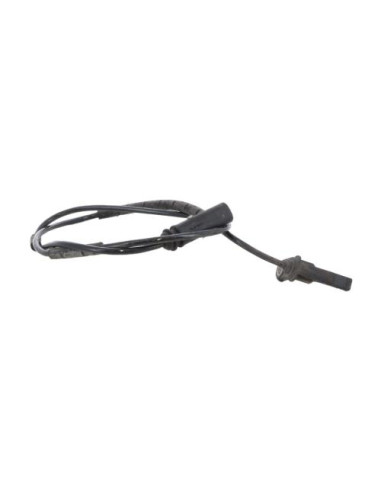Capteur ABS arriere droit BMW SERIE 1 F20 PHASE 1 