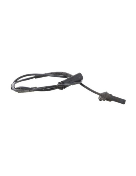 Capteur ABS arriere droit BMW SERIE 1 F20 PHASE 1 