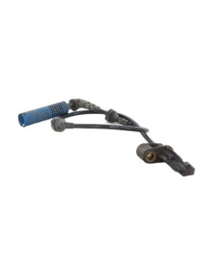 Capteur ABS avant droit BMW SERIE 3 E46 PHASE 1  2