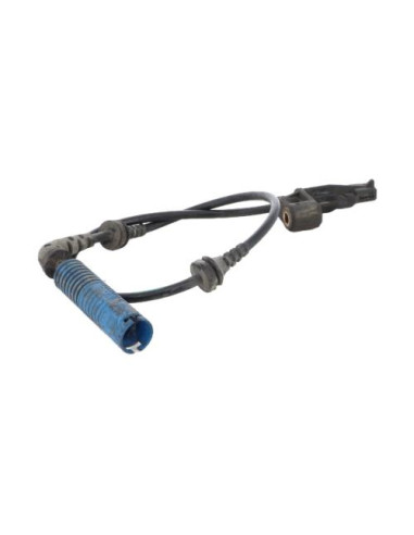Capteur ABS avant droit BMW SERIE 3 E46 PHASE 1 
