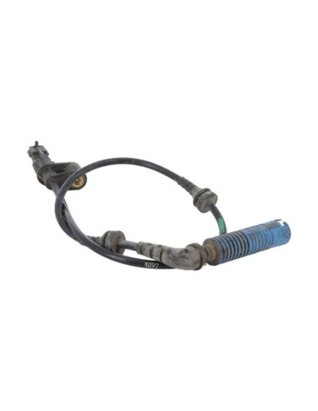 Capteur ABS avant droit BMW SERIE 3 E46 PHASE 1 