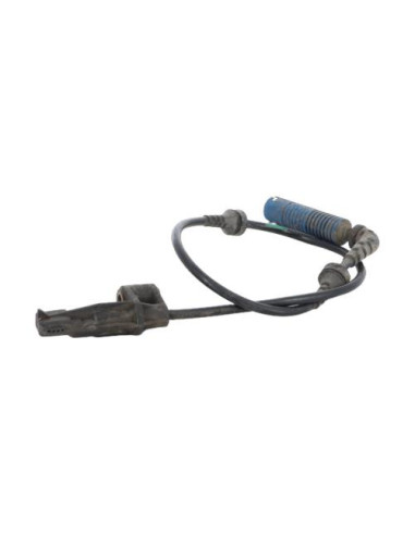 Capteur ABS avant droit BMW SERIE 3 E46 PHASE 1 