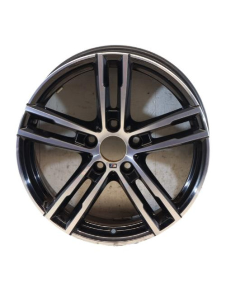 Jante BMW SERIE 1 F20 PHASE 2 