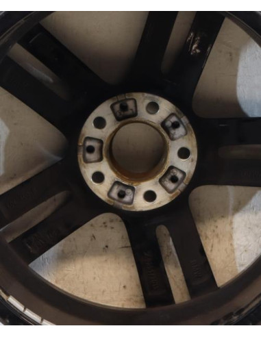 Jante BMW SERIE 1 F20 PHASE 2 