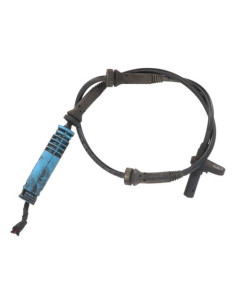Capteur ABS avant droit BMW SERIE 5 E60 