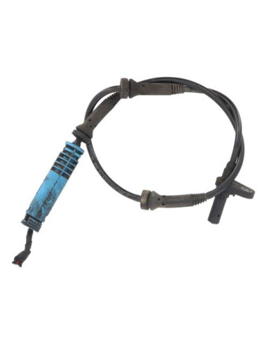 Capteur ABS avant droit BMW SERIE 5 E60 