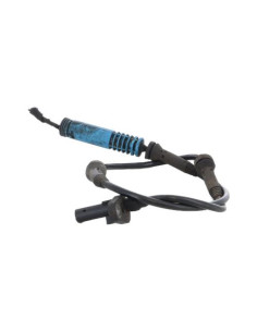 Capteur ABS avant droit BMW SERIE 5 E60  2