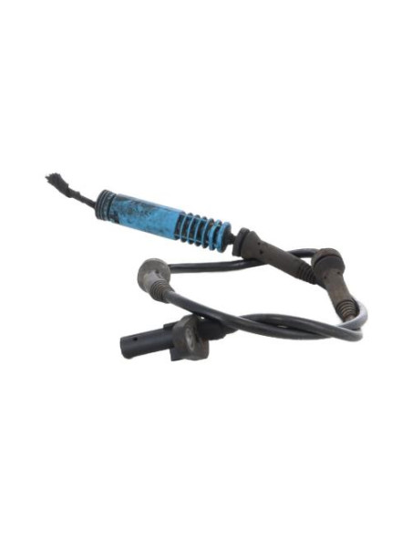 Capteur ABS avant droit BMW SERIE 5 E60 