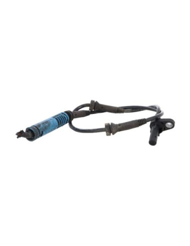 Capteur ABS avant droit BMW SERIE 5 E60 