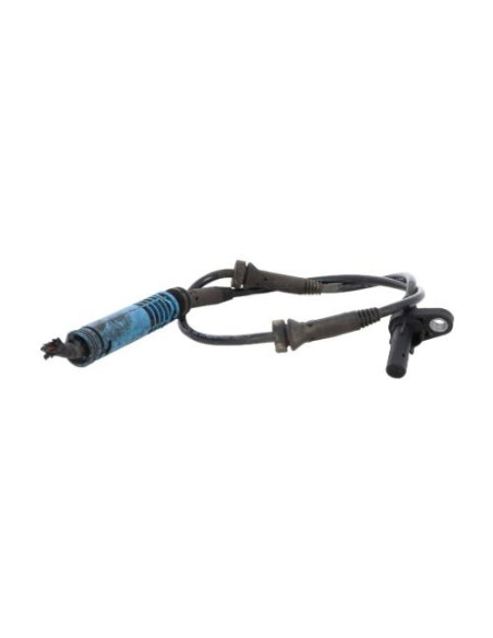 Capteur ABS avant droit BMW SERIE 5 E60 