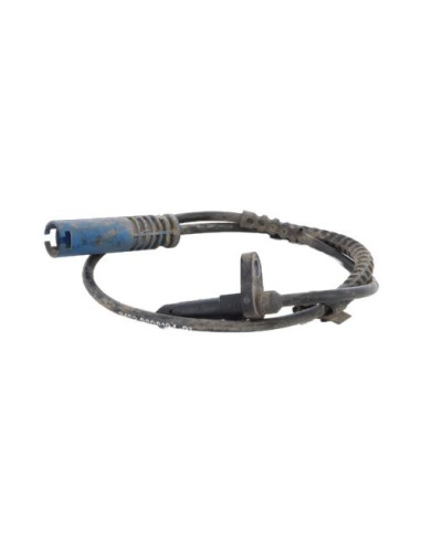 Capteur ABS arriere gauche MINI MINI 2 R60 COUNTRYMAN BREAK 