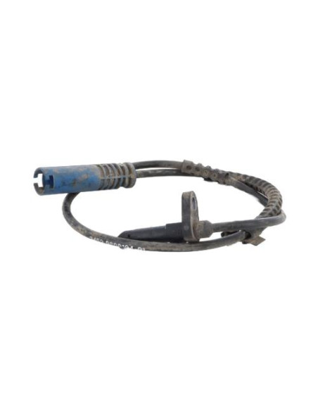Capteur ABS arriere gauche MINI MINI 2 R60 COUNTRYMAN BREAK 