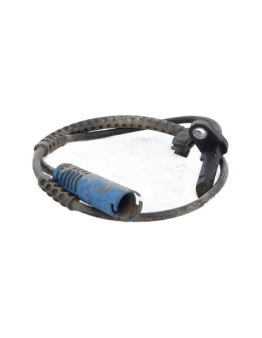 Capteur ABS arriere gauche MINI MINI 2 R60 COUNTRYMAN BREAK 