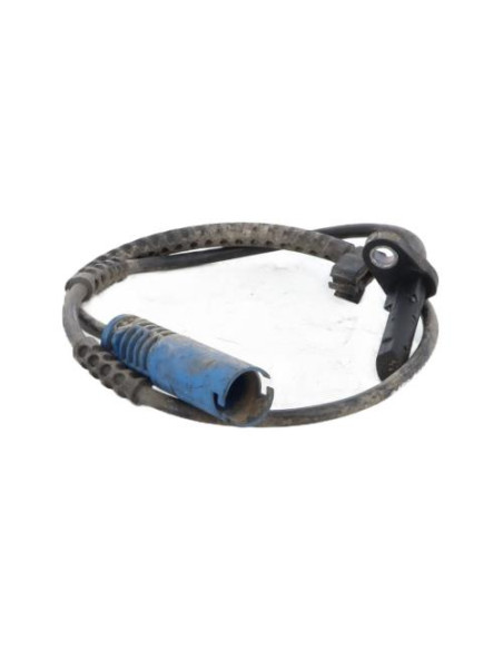Capteur ABS arriere gauche MINI MINI 2 R60 COUNTRYMAN BREAK 