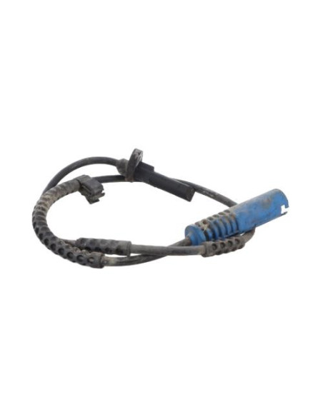 Capteur ABS arriere gauche MINI MINI 2 R60 COUNTRYMAN BREAK 