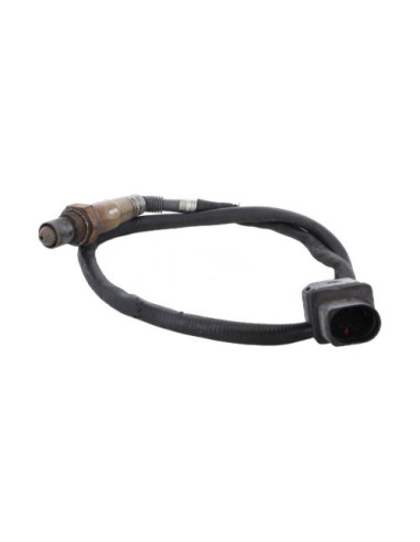 Sonde lambda BMW X5 F15 Diesel