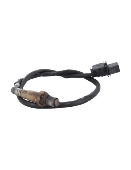 Sonde lambda BMW X5 F15 Diesel