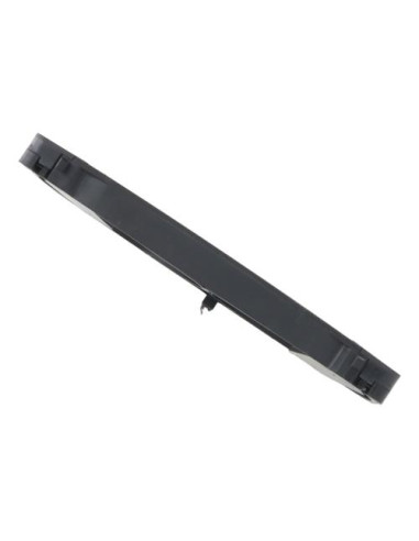 Porte gobelet BMW SERIE 5 E39 