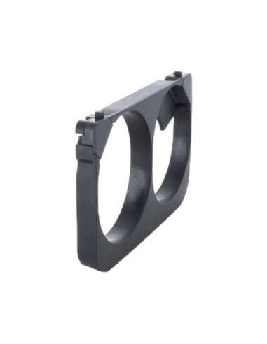 Porte gobelet BMW SERIE 5 E39 