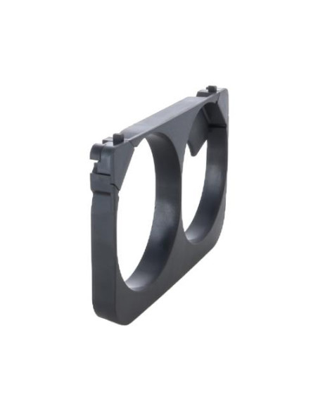 Porte gobelet BMW SERIE 5 E39 