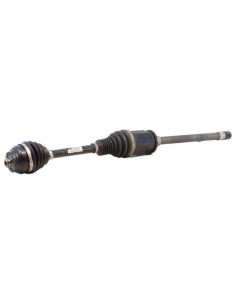 Cardan droit (transmission) BMW SERIE 5 G30 PHASE 2 Diesel/Hybride